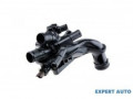 termostat-peugeot-rcz-2010-9808647080-small-0