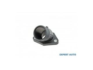 Flansa apa BMW Seria 3 1990-1998 E36 11531247122