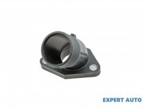 flansa-apa-bmw-seria-3-1990-1998-e36-11531247122