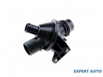 termostat-bmw-seria-3-2011-f30-f80-11538635689-big-0