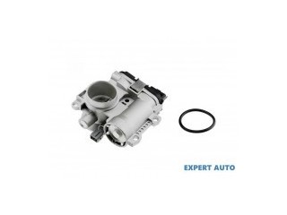 Clapeta acceleratie Renault Twingo I 1993-2012 C06 S06 8...