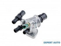termostat-alfa-romeo-147-2001-2010-937-46790296