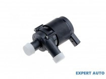 pompa-recirculare-apa-audi-a6-2004-2008-4f2-c6-7020745
