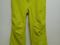 pantaloni-ski-snowboard-bench-marimea-m-5000-mm-big-0