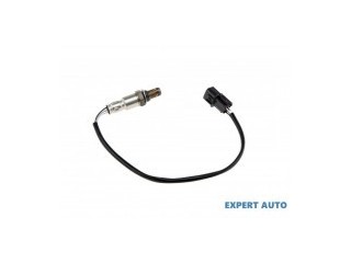 Sonda lambda Chevrolet Spark 2010- M300 96419957