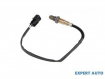 sonda-lambda-hyundai-getz-2002-2009-39210-26800