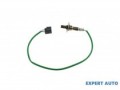 sonda-lambda-subaru-legacy-4-2003-bl-bp-22641-aa381-small-0