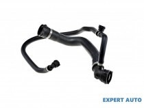 furtun-apa-racire-motor-land-rover-range-rover-3-2002-20