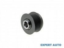fulie-alternator-renault-clio-2-1998-bb-cb-2546952