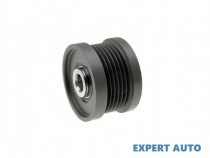 fulie-alternator-hyundai-getz-2002-2009-37322-27500