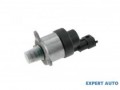 regulator-presiune-peugeot-boxer-2006-42560782-small-0