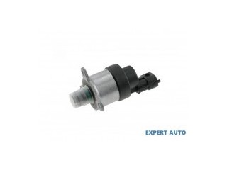 Regulator presiune Peugeot Boxer 2006- 42560782