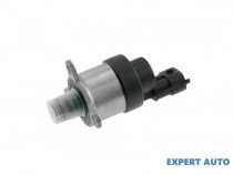 regulator-presiune-peugeot-boxer-2006-42560782
