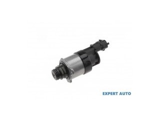 Regulator presiune Kia Sportage 2010- SL 129A00-51100