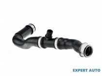 furtun-apa-racire-motor-mercedes-c-class-2007-2014-w204