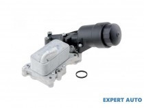 suport-filtru-ulei-termoflot-mercedes-c-class-2007-201