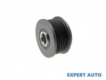 fulie-alternator-citroen-jumper-iii-2006-77364082