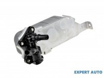 racitor-ulei-bmw-x3-2010-f25-17217593856