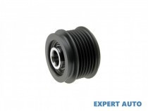 fulie-alternator-volkswagen-golf-4-1997-2005-1j1-38903119