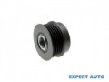 fulie-alternator-audi-a6-allroad-2006-2011-4fh-c6-28903165-small-0