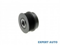 fulie-alternator-audi-a6-allroad-2006-2011-4fh-c6-28903165
