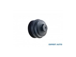 Capac filtru ulei Volkswagen Jetta 3 2005-2010 1K2 V10-3...