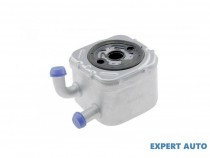 racitor-ulei-skoda-superb-1-2001-2008-3u4-90654