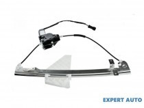 macara-geam-electric-jeep-grand-cherokee-2-1998-2005-wj