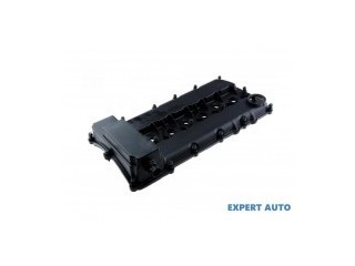 Capac motor / chiuloasa / culbutori Skoda Superb 2 2008-...