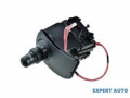 bloc-lumini-renault-modus-2004-fjp0-8201590638-small-0