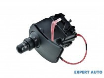 bloc-lumini-renault-modus-2004-fjp0-8201590638-big-0