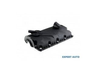 Capac motor / chiuloasa / culbutori Audi A4 2000-2004 8E...