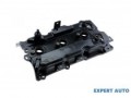 capac-motor-chiuloasa-culbutori-nissan-pathfinder-ii-small-0