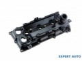 capac-motor-chiuloasa-culbutori-nissan-pathfinder-ii-small-0