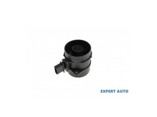 Debitmetru aer Jeep Grand Cherokee 3 2004-2011 WH WK 943...