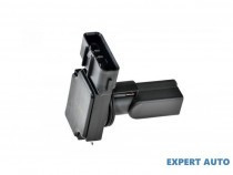 debitmetru-aer-toyota-corolla-2001-2007-e12-22204-27010