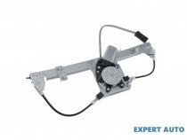 macara-geam-electric-fiat-500-2007-312-51785413