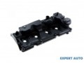 capac-motor-chiuloasa-culbutori-volkswagen-golf-7-20-small-0