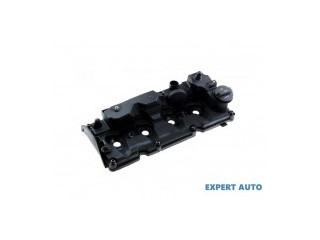 Capac motor / chiuloasa / culbutori Volkswagen Golf 7 20...