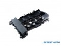 capac-motor-chiuloasa-culbutori-mercedes-c-class-200-small-0