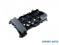 capac-motor-chiuloasa-culbutori-mercedes-c-class-200-big-0