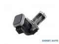 egr-seat-alhambra-2000-2010-03g131501e-small-0