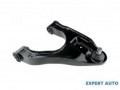 brat-suspensie-spate-nissan-primera-2002-2006-p12-55501-small-0