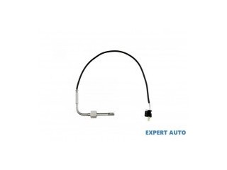 Senzor temperatura gaze dpf Mercedes A-Class 2004-2012 W...