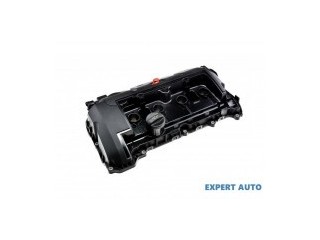 Capac motor / chiuloasa / culbutori MINI Roadster 2011-2...