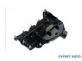 capac-motor-chiuloasa-culbutori-land-rover-range-rov-small-0