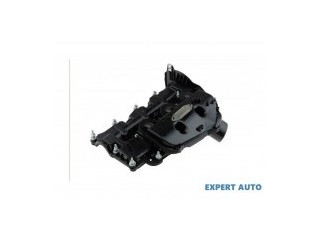 Capac motor / chiuloasa / culbutori Land Rover Range Rov...