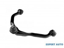 brat-suspensie-dodge-durango-2011-wd-52125112ae