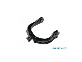 Brat suspensie Chevrolet Trailblazer 2001-2008 KC 25786774