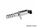 variator-ax-cu-came-supapa-comanda-pozitie-arbore-cu-c-small-0